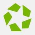 Apartments.com Rental Search icon
