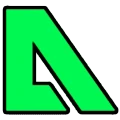 Apkgw - Mod Menu Game and Apps