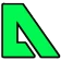 Apkgw - Mod Menu Game and Apps icon
