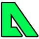 Apkgw - Mod Menu Game and Apps