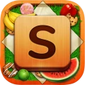 Woord Snack - Woordspellen