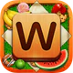 Woord Snack - Woordspellen