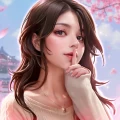 Covet Girl: 欲望の物語ゲーム