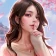 Covet Girl: 欲望の物語ゲーム icon