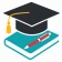Cuaderno del profesorado icon