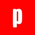 Potiguar Home Center icon
