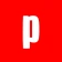 Potiguar Home Center icon
