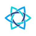 AdTranquility VPN Spam Blocker