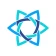 AdTranquility VPN Spam Blocker icon