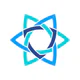AdTranquility VPN Spam Blocker