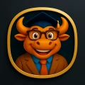 Academy Investing