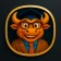 Academy Investing icon
