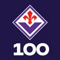 Fiorentina Official App
