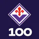 Fiorentina Official App