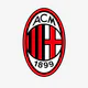 AC Milan Official App