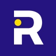 Readink - Read Good Web Novel icon