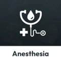 Anesthesia Calculator