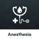 Anesthesia Calculator