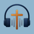 Bibbia audio in italiano