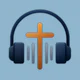 Bibbia audio in italiano