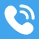 Call Details of Any Number icon