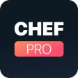 Chef Pro - Fichas Técnicas icon