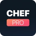 Chef Pro - Fichas Técnicas