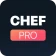 Chef Pro - Fichas Técnicas icon