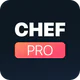Chef Pro - Fichas Técnicas