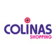 Colinas Shopping