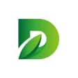 Delly's Food Service icon