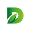 Delly's Food Service