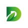 Delly's Food Service icon