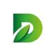 Delly's Food Service