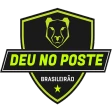 Deu No Poste Bicho Loterias icon