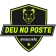 Deu No Poste Bicho Loterias icon