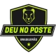 Deu No Poste Bicho Loterias