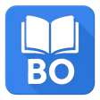 BO: Guia Boletim de ocorrencia icon