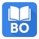 BO: Guia Boletim de ocorrencia icon