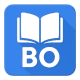 BO: Guia Boletim de ocorrencia