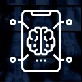 DICOM Viewer