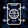 DICOM Viewer icon