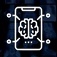 DICOM Viewer