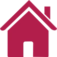 Akıllı Anahtar icon