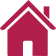 Akıllı Anahtar icon