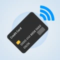Portafoglio Carte NFC