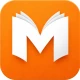 EZ Manga: Webtoon & Manhwa