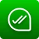 WP Looker - WP Track icon