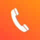 Numero Virtual - Fanytel