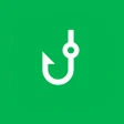Fisher AI: Balık Tutma Yerleri icon